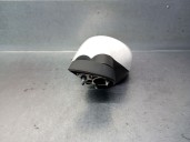 Recambio de retrovisor derecho para seat ibiza iv (6j5, 6p1) 1.6 tdi referencia OEM IAM 6J1857508H 6J1857508H 