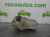 Recambio de deposito limpia para opel corsa a 1.5 diesel referencia OEM IAM 90226560  