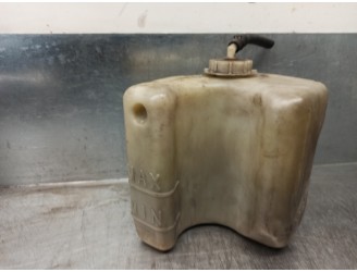 Replacement expansion tank for Honda Legend (KA7/8) V6 sedan (KA7) OEM IAM reference 19101PY3000 