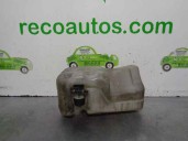 Recambio de deposito limpia para opel corsa a 1.5 diesel referencia OEM IAM 90226560 