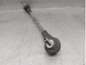 Recambio de tirante delantero derecho para mini mini countryman (f60) cooper referencia OEM IAM 31306862863 31306862863 