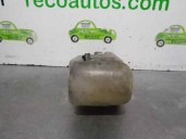 Recambio de deposito limpia para opel corsa a 1.5 diesel referencia OEM IAM 90226560  