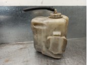 Replacement expansion tank for Honda Legend (KA7/8) V6 sedan (KA7) OEM IAM reference 19101PY3000 