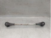 Recambio de tirante delantero derecho para mini mini countryman (f60) cooper referencia OEM IAM 31306862863 31306862863 