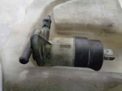 Recambio de deposito limpia para opel corsa a 1.5 diesel referencia OEM IAM 90226560  