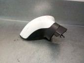 Recambio de retrovisor derecho para seat ibiza iv (6j5, 6p1) 1.6 tdi referencia OEM IAM 6J1857508H 6J1857508H 