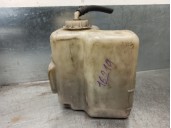 Replacement expansion tank for Honda Legend (KA7/8) V6 sedan (KA7) OEM IAM reference 19101PY3000 