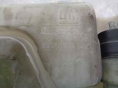 Recambio de deposito limpia para opel corsa a 1.5 diesel referencia OEM IAM 90226560  
