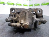 Recambio de pinza freno delantera izquierda para tata safari ex safari 2.0 referencia OEM IAM 29320154  GIRLING