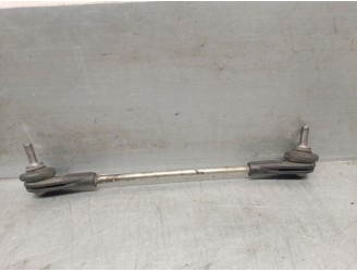 Recambio de tirante delantero izquierdo para mini mini countryman (f60) cooper referencia OEM IAM 31306862863 31306862863 