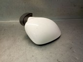 Recambio de retrovisor derecho para seat ibiza iv (6j5, 6p1) 1.6 tdi referencia OEM IAM 6J1857508H 6J1857508H 