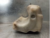 Recambio de deposito expansion para honda legend (ka7/8) v6 berlina (ka7) referencia OEM IAM 19101PY3000  