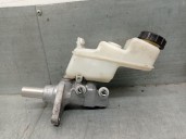 Recambio de bomba freno para toyota yaris (_p13_) 1.5 (nsp131_) referencia OEM IAM 4720109650 4720109650 03350887771