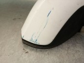 Recambio de retrovisor derecho para seat ibiza iv (6j5, 6p1) 1.6 tdi referencia OEM IAM 6J1857508H 6J1857508H 