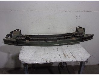 Recambio de refuerzo paragolpes delantero para opel vectra c berlina 1.8 16v cat (z 18 xe / 2h9) referencia OEM IAM 1405046 DE A