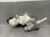 Recambio de bomba freno para toyota yaris (_p13_) 1.5 (nsp131_) referencia OEM IAM 4720109650 4720109650 03350887771