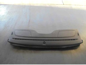 Recambio de salpicadero para ford s-max (ca1) 2.0 tdci cat referencia OEM IAM 6M2118A612A 