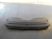 Recambio de salpicadero para ford s-max (ca1) 2.0 tdci cat referencia OEM IAM 6M2118A612A  