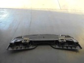 Recambio de salpicadero para ford s-max (ca1) 2.0 tdci cat referencia OEM IAM 6M2118A612A 