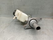 Recambio de bomba freno para toyota yaris (_p13_) 1.5 (nsp131_) referencia OEM IAM 4720109650 4720109650 03350887771