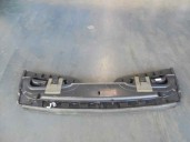 Recambio de salpicadero para ford s-max (ca1) 2.0 tdci cat referencia OEM IAM 6M2118A612A 