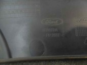 Recambio de salpicadero para ford s-max (ca1) 2.0 tdci cat referencia OEM IAM 6M2118A612A 