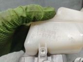 Recambio de bomba freno para toyota yaris (_p13_) 1.5 (nsp131_) referencia OEM IAM 4720109650 4720109650 03350887771