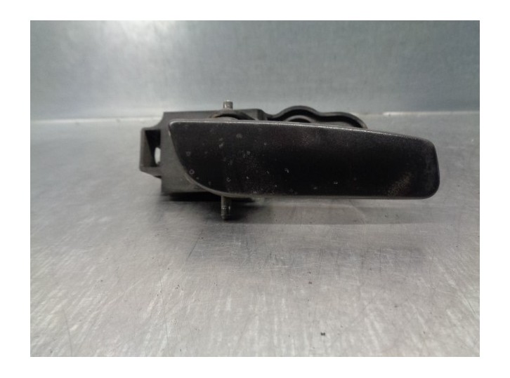 Recambio de maneta interior delantera izquierda para peugeot bipper 1.4 hdi referencia OEM IAM 9101KP  