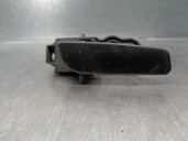 Recambio de maneta interior delantera izquierda para peugeot bipper 1.4 hdi referencia OEM IAM 9101KP  