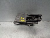 Recambio de maneta interior delantera izquierda para peugeot bipper 1.4 hdi referencia OEM IAM 9101KP  