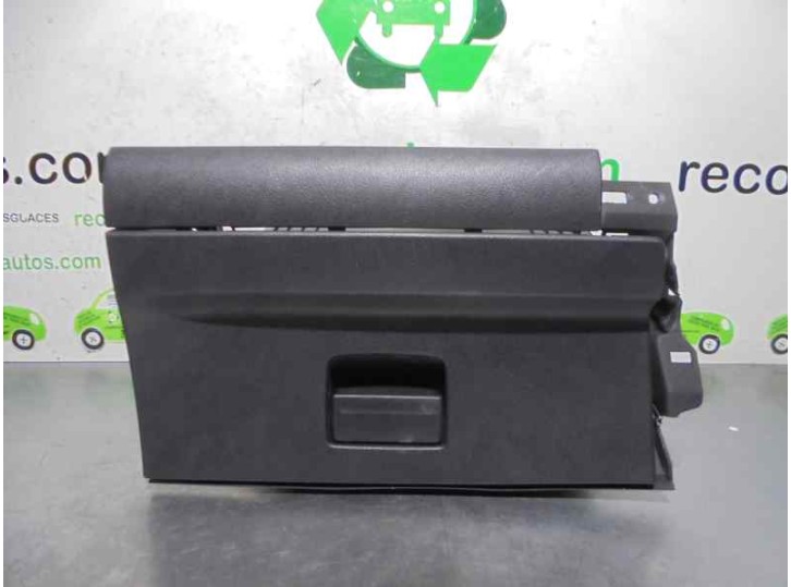 Recambio de guantera para ford s-max (ca1) 2.0 tdci cat referencia OEM IAM 6M21U04406  