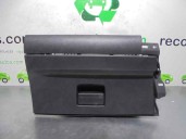 Recambio de guantera para ford s-max (ca1) 2.0 tdci cat referencia OEM IAM 6M21U04406 