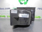 Recambio de guantera para ford s-max (ca1) 2.0 tdci cat referencia OEM IAM 6M21U04406 