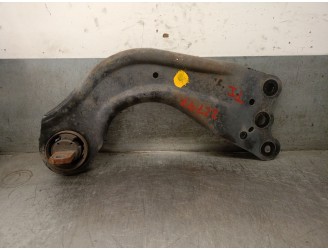 Recambio de brazo suspension superior trasero izquierdo para mazda cx-5 (ke, gh) 2.2 d (ke2fw) referencia OEM IAM KD3528250B KD3