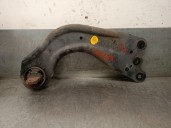 Recambio de brazo suspension superior trasero izquierdo para mazda cx-5 (ke, gh) 2.2 d (ke2fw) referencia OEM IAM KD3528250B KD3