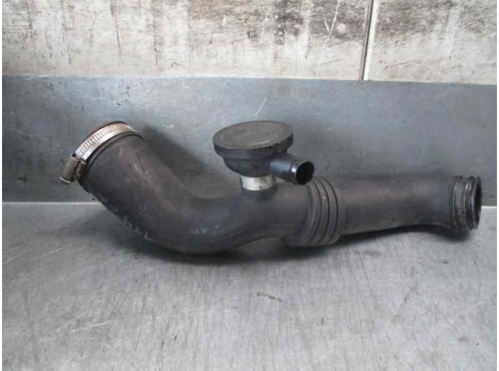 Recambio de tubo para hyundai accent (lc) 1.5 crdi cat referencia OEM IAM 2813925050 