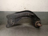 Recambio de brazo suspension superior trasero izquierdo para mazda cx-5 (ke, gh) 2.2 d (ke2fw) referencia OEM IAM KD3528250B KD3