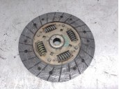 Recambio de kit embrague para kia rio i hatchback (dc) 1.3 referencia OEM IAM 0K30A16410 0K30A16410 VALEO