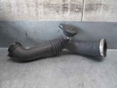 Recambio de tubo para hyundai accent (lc) 1.5 crdi cat referencia OEM IAM 2813925050 
