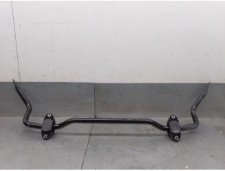 Recambio de barra estabilizadora delantera para mini mini countryman (f60) cooper referencia OEM IAM 31306853906 31306853906 