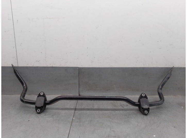 Recambio de barra estabilizadora delantera para mini mini countryman (f60) cooper referencia OEM IAM 31306853906 31306853906 