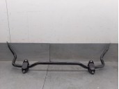 Recambio de barra estabilizadora delantera para mini mini countryman (f60) cooper referencia OEM IAM 31306853906 31306853906 