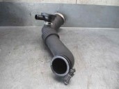 Recambio de tubo para hyundai accent (lc) 1.5 crdi cat referencia OEM IAM 2813925050 
