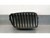 Recambio de rejilla delantera para bmw 5 gran turismo (f07) 530 d referencia OEM IAM 51137200167 51137200167 