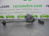 Recambio de util rueda repuesto para hyundai santa fe (bm) 2.2 crdi cat referencia OEM IAM 628502B000 