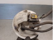 Recambio de aforador para peugeot bipper 1.4 hdi referencia OEM IAM 51787162 0580207001 BOSCH