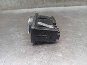 Replacement dashboard light switch for ford ka+ ti-vct cat (3 cyl.) OEM IAM reference 