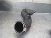 Replacement tube for hyundai accent (lc) 1.5 crdi cat OEM IAM reference 2813925050 