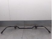 Recambio de barra estabilizadora delantera para mini mini countryman (f60) cooper referencia OEM IAM 31306853906 31306853906 