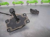 Recambio de util rueda repuesto para hyundai santa fe (bm) 2.2 crdi cat referencia OEM IAM 628502B000 